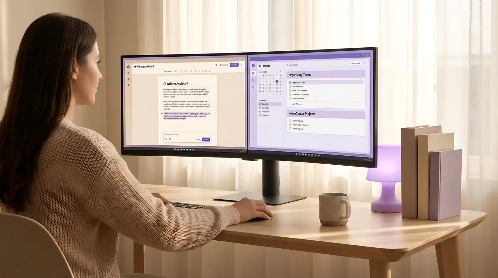 Practical AI Tools cover
